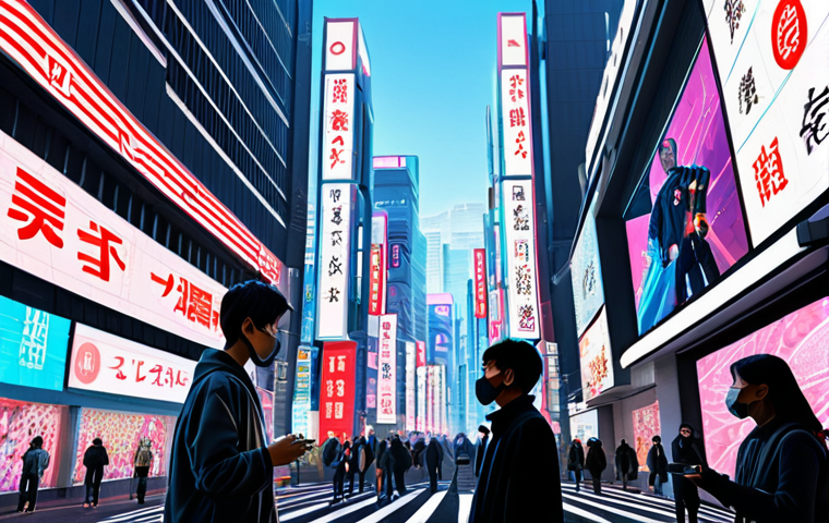 仮想通貨トレンド - 이미지 1