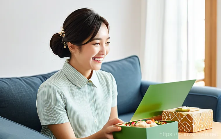 주식 배당락일이란 - **Prompt 1: Understanding Crucial Investment Dates**
    A Japanese woman in her late 30s, dressed i...