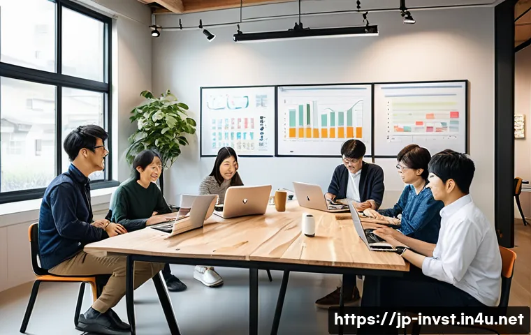 주식 적립식 투자 전략 관련 이미지 2
