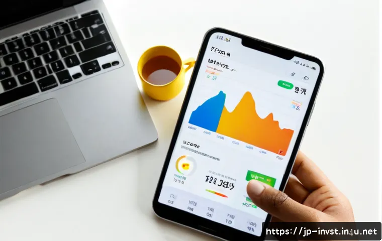 코인 글로벌 거래소 순위 관련 이미지 1
